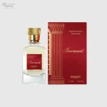 BRANDY BARACCAT EDP 100ML