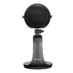 Boya BY-PM300 USB Microphone for Home Recording, Podcast & Vocal Performance