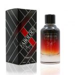 Fabolous Night Eau De Parfume100 ml by Brandy Designs