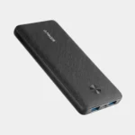 Anker PowerCore III Sense 10K A12484011 – Black