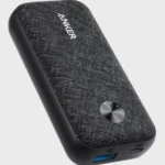 Anker Power Core Metro 10000mAh A1246H11 – Black