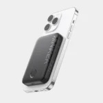 Anker 321 MagGo Battery (PowerCore 5K) A1616H11 - Black