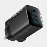 Anker 336 Charger 67W A2674K11 - Black