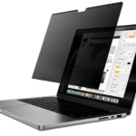 Mageasy Guard  Magnetic Privacy, Anti blue light eyes protection  for MacBook Pro 14”