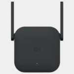 Mi Wi-Fi Range Extender Pro