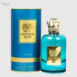 RIIFFS IMPERIAL BLUE EDT 100ML