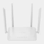 Ruijie Reyee RG-EW1200 1200M Dual-Band Wireless Router
