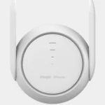 Ruijie Reyee RG-EW1200R 1200M Dual-Band Mesh Wi-Fi Extender