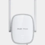 Reyee RG-EW300R 300Mbps Wi-Fi Extender