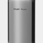 Ruijie Reyee RG-M32 3200M Wi-Fi 6 Dual-Band Gigabit Mesh Router