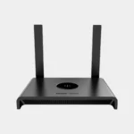 Ruijie Reyee Wireless Smart Router / 300Mbps / Dual Antennas / Ruijie DDNS / Wi-Fi 4 / RG-EW300N