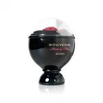 SOUVENIR BLOOMING BLISS Edp 100ML