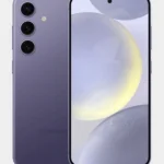 Samsung Galaxy S24 5G 8GB 128GB - Cobalt Violet