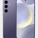 Samsung Galaxy S24 Plus 5G 12GB 256GB - Cobalt Violet