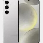 Samsung Galaxy S24 Plus 5G 12GB 512GB - Marble Gray