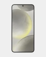 Samsung Galaxy S24 Plus 5G 12GB 512GB - Marble Gray - Image 4