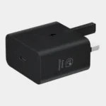 Samsung USB-C 25W Power Adapter EP-T2510 - Black