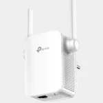 TP-Link RE305 AC1200 Wi-Fi Range Extender
