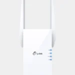 TP-Link RE605X AX1800 Wi-Fi 6 Range Extender