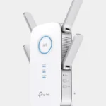 TP-Link RE650 AC2600 Wi-Fi Range Extender