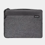 SwitchEasy Urban Carrying Pouch For Apple Macbook 12.9-Inch/13-Inch/14-Inch (GS-105-232-294-11) - Black