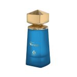 Baraca Marakuja OriArome for women and men