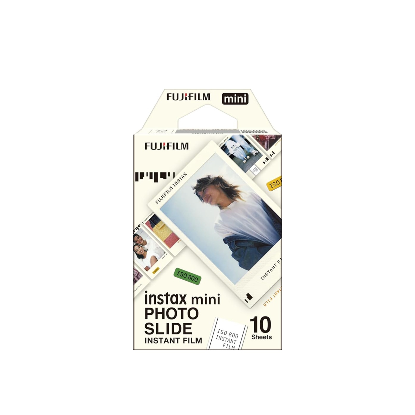 WhatsApp Image 2025-02-15 at 11.20.44 AM