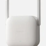 Xiaomi DVB4398GL N300 Wi-Fi Range Extender - White