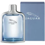 Jaguar Classic Blue for Men, edT 100ml by Jaguar