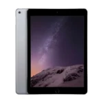 USED IPAD AIR 2 WI-FI 64GB