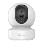 EZVIZ TY1 Smart Wi-Fi Pan & Tilt Camera
