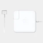 Apple Apple MagSafe 2 Laptop Power Adapter