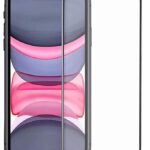 5D Screen Protector For iphone 11 Pro Max | 11 PRO | 11