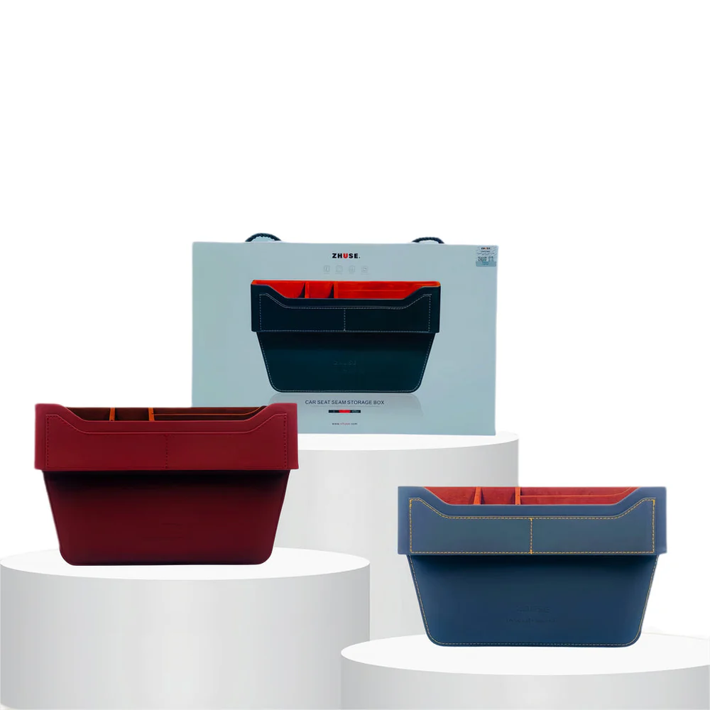 8C37411D-C5A7-42BD-B1EF-EFC6E1930D25_1024x1024_01103bf3-16e6-41d4-ba21-1d81a5423f65