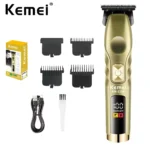 KEMEI Hair Clipper KM-2359