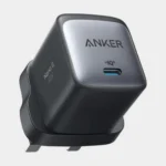 Anker Nano II 65W A2663K11 – Black
