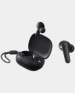 Anker Soundcore R50i ,IPX5 Water Resistant, Clear Calls And High Bass With 22 Preset EQs ,30H Playtime, Bluetooth Wireless Earbuds, A3959H11 - Image 3