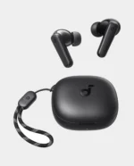 Anker Soundcore R50i Bluetooth Earbuds with IPX5, High Bass, 30H Playtime – Qatar