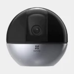 Ezviz E6 3K 5MP Indoor Smart Camera – Eshopeei Qatar