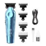 KEMEI Hair Clipper KM-264