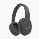 Green Lion San Siro Wireless Headphone