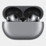 Huawei FreeBuds Pro 2 – Silver Frost