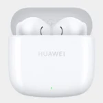 Huawei Freebuds SE 2 - Ceramic White