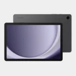 Samsung Galaxy Tab A9 Plus WIFI 4GB 64GB - Graphite