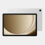 Samsung Galaxy Tab A9 Plus WIFI 4GB 64GB - Silver