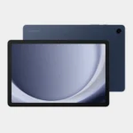 Samsung Galaxy Tab A9 Plus WIFI 4GB 64GB - Dark Blue