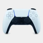 Sony PlayStation 5 DualSense Wireless Controller