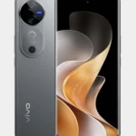 Vivo V40 12GB 256GB (Vivo V Choice TWS Pro 2) - Stellar Silver