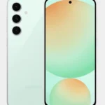 Samsung Galaxy S24 FE 5G 8GB 256GB - Mint