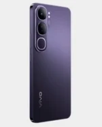 Vivo V40 Lite 5G 12GB 256GB (Vivo v Choice TWS Pro 2) - Black - Image 2